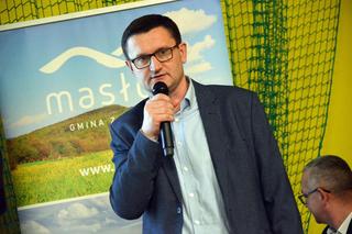 Mieszkańcy przeciwko budowie wschodniej obwodnicy Kielc. Gmina Masłów szykuje uchwałę
