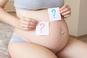 Seks w ciąży – czego unikać, a co jest  kategorycznie zabronione