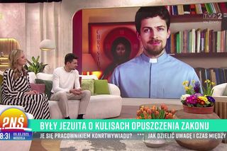 Krzysztof Dzieńkowski