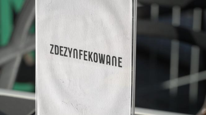 Katowice: Lokale na Mariackiej na pierwszy weekend po otwarciu
