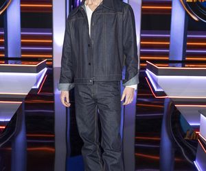 Twoja Twarz Brzmi Znajomo 2025 - odc.2