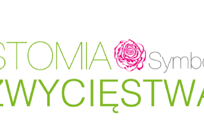 Stomia – można z nią zostać żoną, ale nie kucharką…?