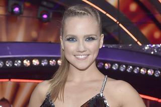 agnieszka kaczorowska