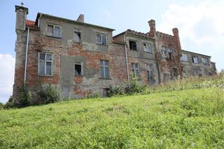 Agnieszka Woźniak-Starak traci klientów przez koronawirusa