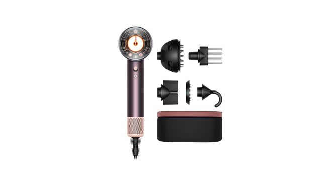 Dyson