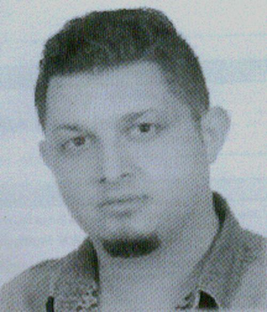 Tony Łakatosz