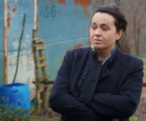 Miłość i nadzieja. Kim jest Bahar?