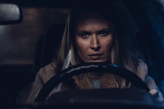 Ulubiony serial Polaków powraca. Mamy zdjęcia z Rojst Millenium