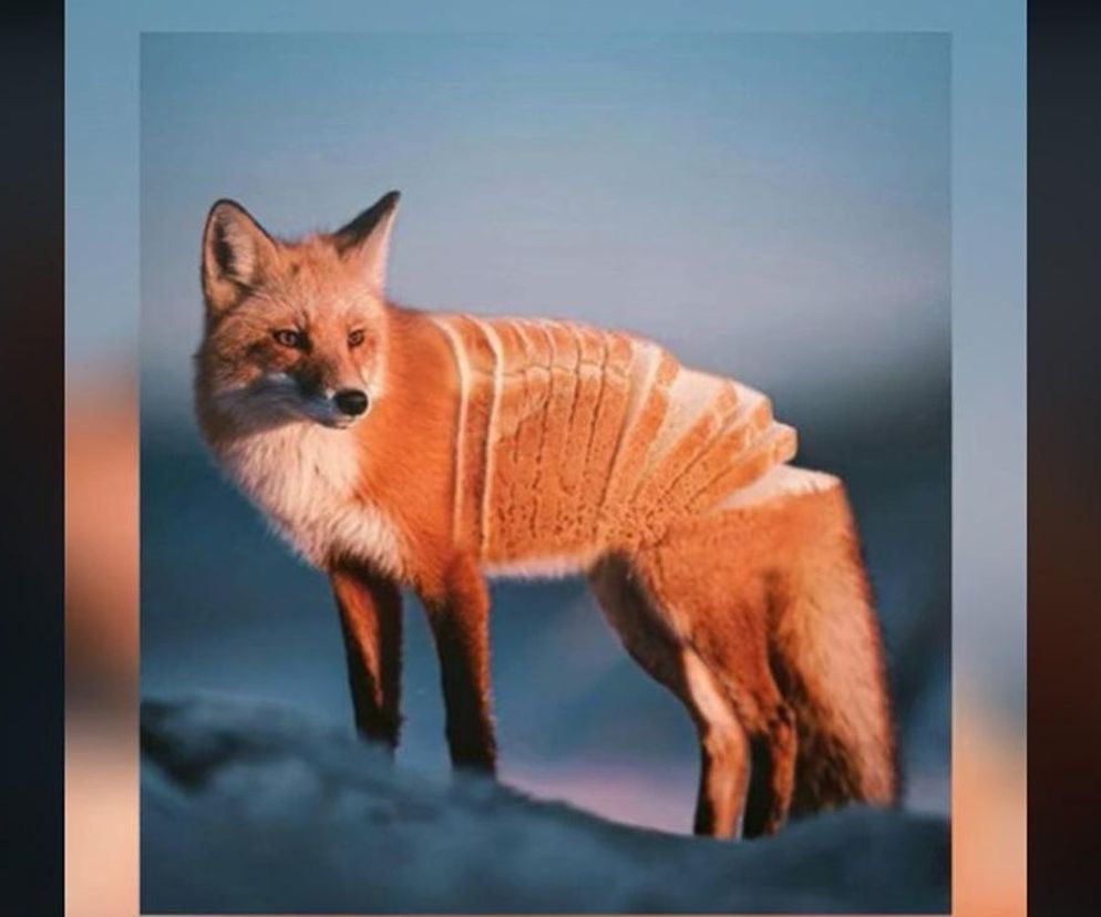 Znasz swoje najgorsze wady? Zostaną  zdemaskowane w 2 sekundy. Ten test z obrazka na osobowość podbija sieć