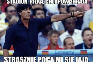 Joachim Loew, MEMY