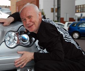 Eugeniusz Priwieziencew