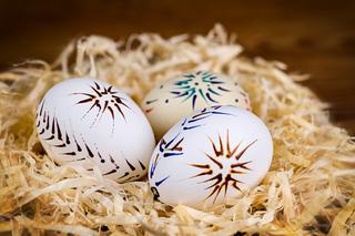 Drobiarze już ostrzegają: w święta wielkanocne wydamy krocie na jajka!