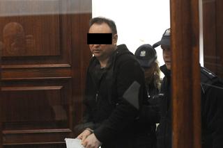 Rozkochiwał w sobie kobiety, zabijał je i grabił majątki. Krwawy Tulipan nie znał litości