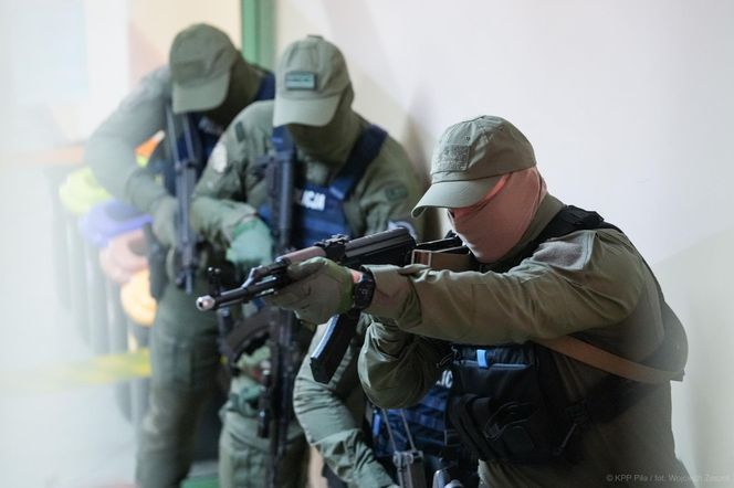 KPP Piła