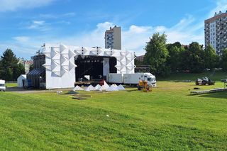 Europejski Stadion Kultury 2024. Kto zagra podczas koncertu głównego?