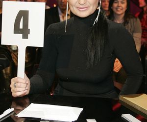 Iwona Pavlović wskazała, kogo chciałaby zobaczyć w kolejnych edycjach Tańca z gwiazdami. Lista nazwisk jest długa