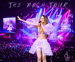 Polska Ariana Grande otwiera trasę koncertową w Lublinie. Kiedyś zaczynała w The Voice Kids!