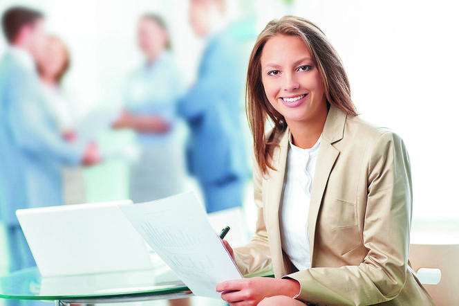 Co musisz wiedzieć o PPK