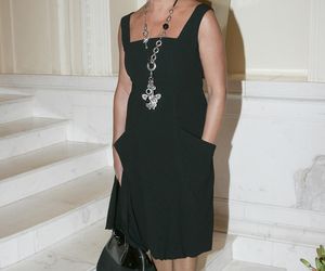 Jolanta Kwaśniewska