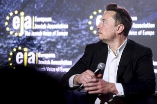 Elon Musk będzie miał poważne problemy? Chodzi o działanie X! 