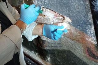 Cerkiew św. Jana Klimaka w Warszawie