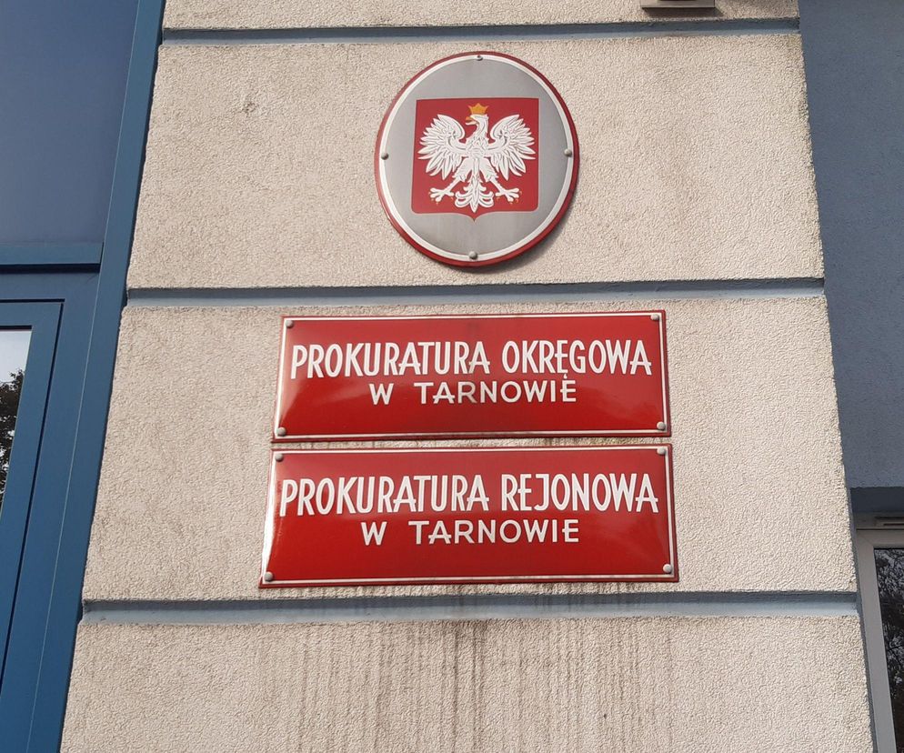 Prokuratura