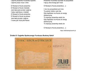 Matura 2024. Historia rozszerzona. ARKUSZE CKE nowa formuła 2015