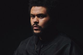 The Weeknd w Polsce 2025 - BILETY. Kiedy i gdzie kupić? Jakie ceny?