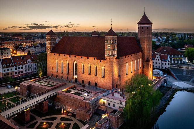 Piękno Warmii i Mazur ukryte w kadrach. Znamy zwycięzców konkursu fotograficznego! [ZDJĘCIA]