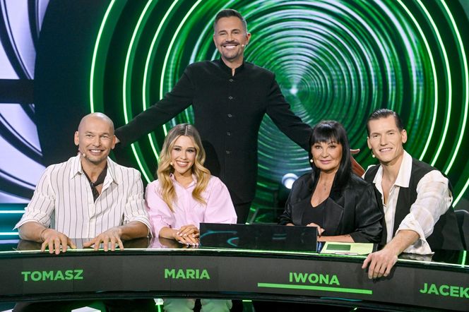 Szok! Ktoś odgórnie wyrzuca z "Tańca z Gwiazdami"? Wygoda mówi o "systemie i Wielkim Bracie"!