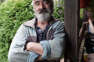 Ćwiczenia Zapad 25 tuż za granicą