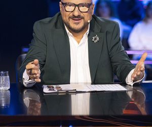 6. odcinek Twoja Twarz Brzmi Znajomo. Widowiskowe występy!