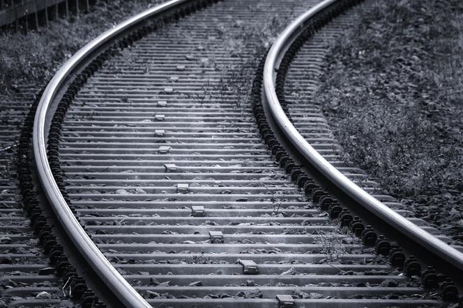 Gorzów ma plan na rozwój sieci kolejowej