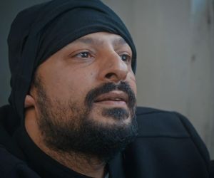 Dziedzictwo, odcinek 690. Idris