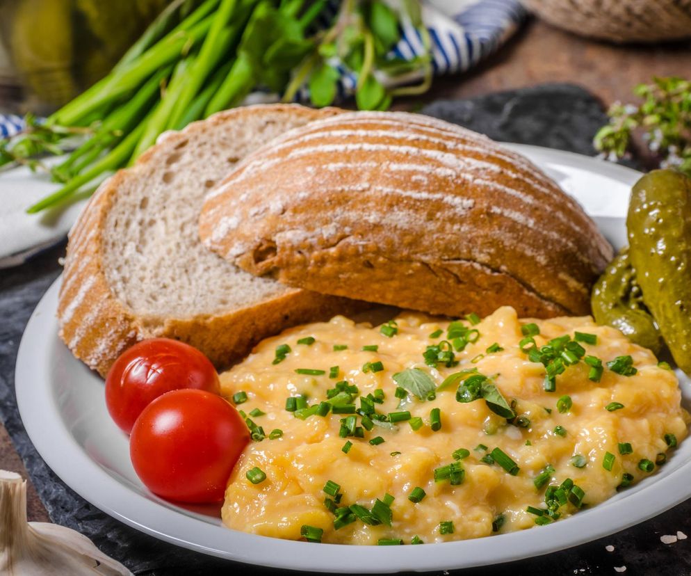 Wystarczy odrobina, oczy i serce będą ci wdzięczne. Weź zdrowie z parapetu