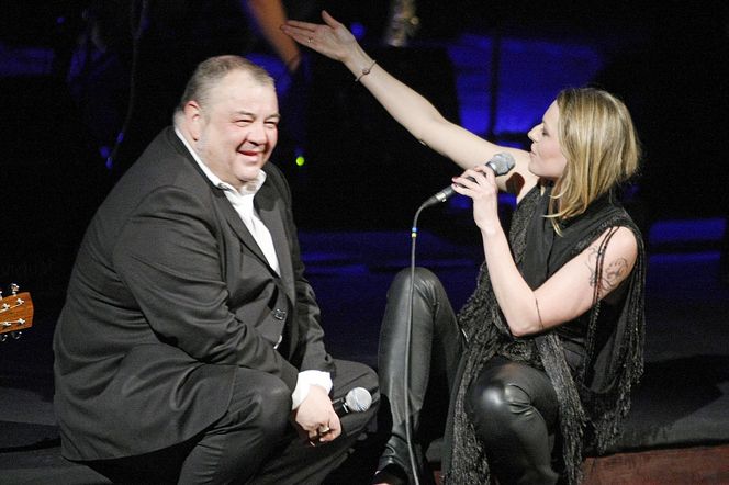 Stanisław Sojka miał piękną karierę. Będzie go brakować