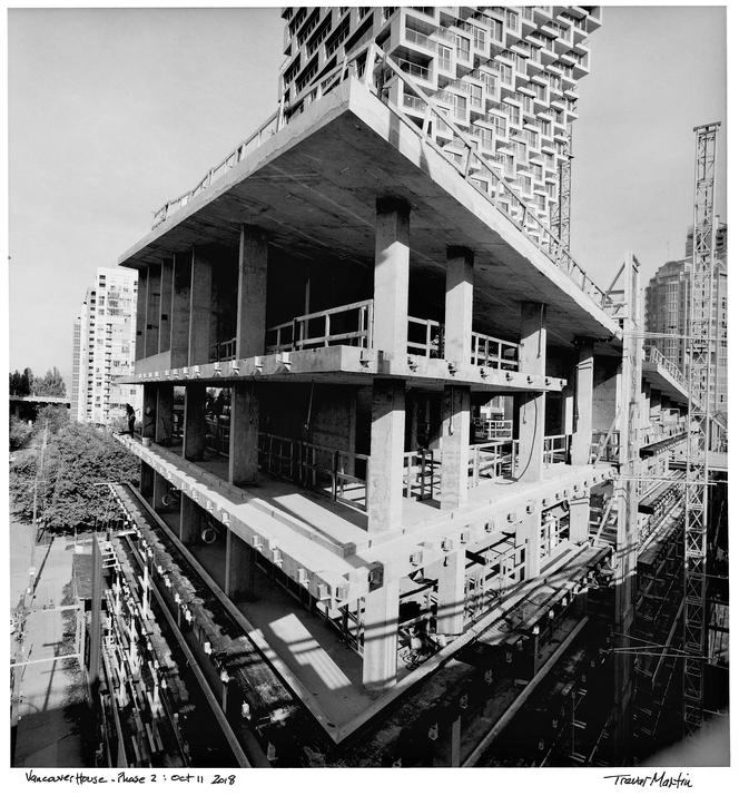 Vancouver House_w Kanadzie_BIG_40