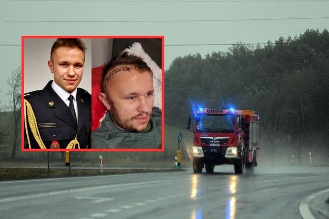 Kamil Kaczmarczyk 