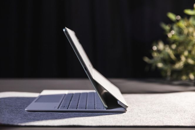 HUAWEI MatePad Pro 12.2” 2025