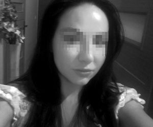 Jakub akwarysta zamordował Agnieszkę w Konstancinie