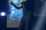 Polski raper poszukiwany listem gończym. Interpol wydał czerwoną notę