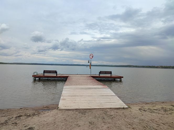 Kruklanki. Malutka wieś na Mazurach. Spokojna i kameralna, ale z wieloma atrakcjami