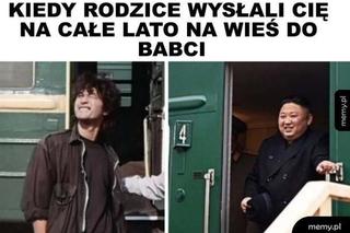 Zakończenie roku szkolnego 2022!