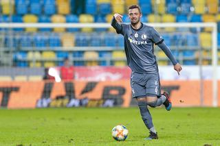 Mateusz Wieteska przeniesie się do Serie A? Szykuje się hitowy transfer reprezentanta Polski