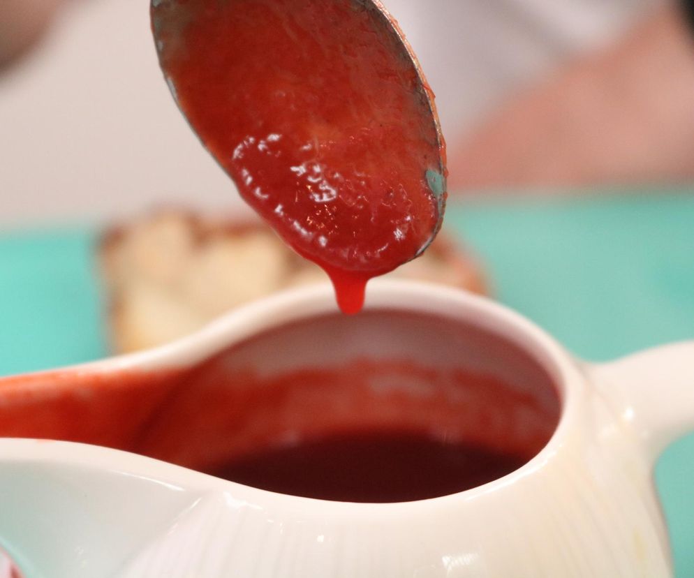 Ten owoc jest najlepszy dla zdrowych jelit. Gastroenterolog nie ma wątpliwości