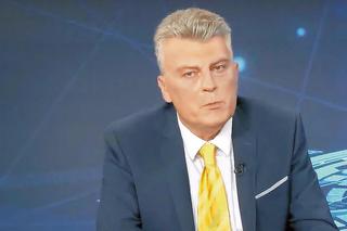 Debata Super Expressu. W zgodzie z naturą, czyli transformacja energetyczna