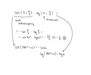 Matura 2025 matematyka rozszerzona: ODPOWIEDZI do wszystkich zadań, gotowe rozwiązania matury z matematyki rozszerzonej - Formuła 2015 [12.05.2025]	