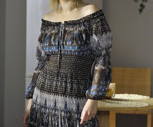 Joanna Koroniewska