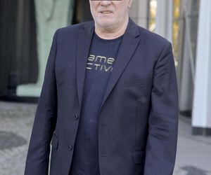 Ryszard R.
