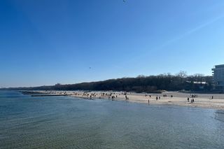 Kołobrzeg